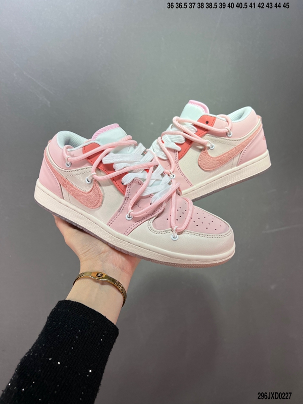 ブランド激安靴正面デザイン